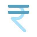 Rupee